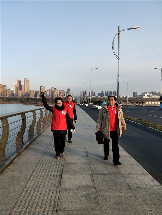 QQ图片20190102144653.jpg