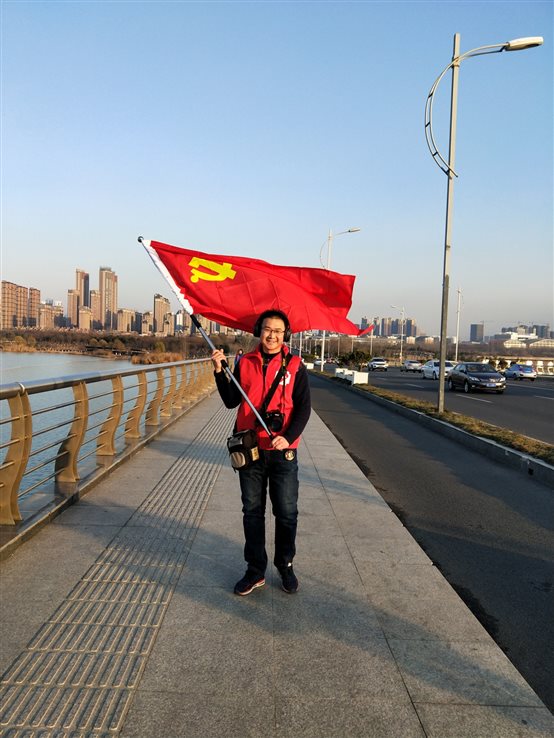 IMG20181229161325.jpg