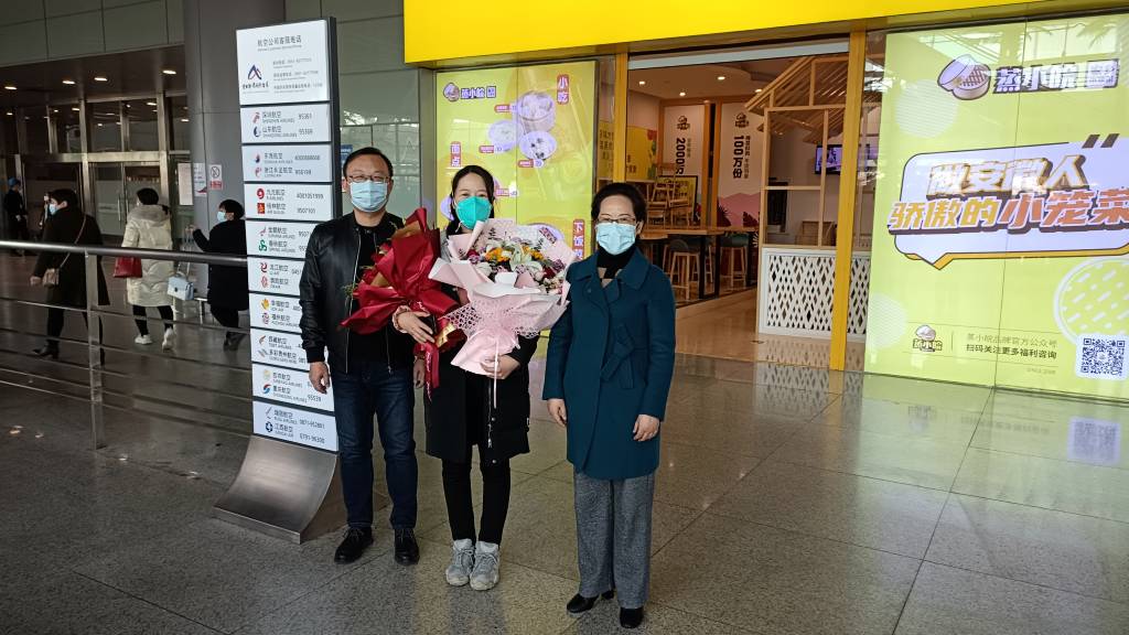 2_1024_576_70.jpg 2_1024_576_70.jpg