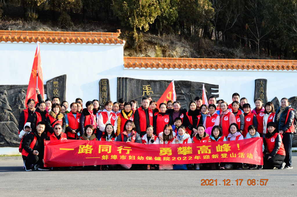 1_1024_680_42.jpg 1_1024_680_42.jpg