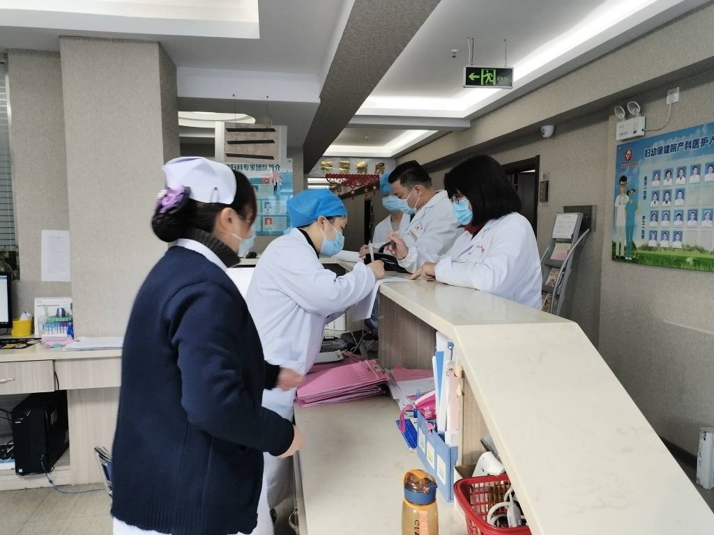 2_1024_768_70.jpg 2_1024_768_70.jpg