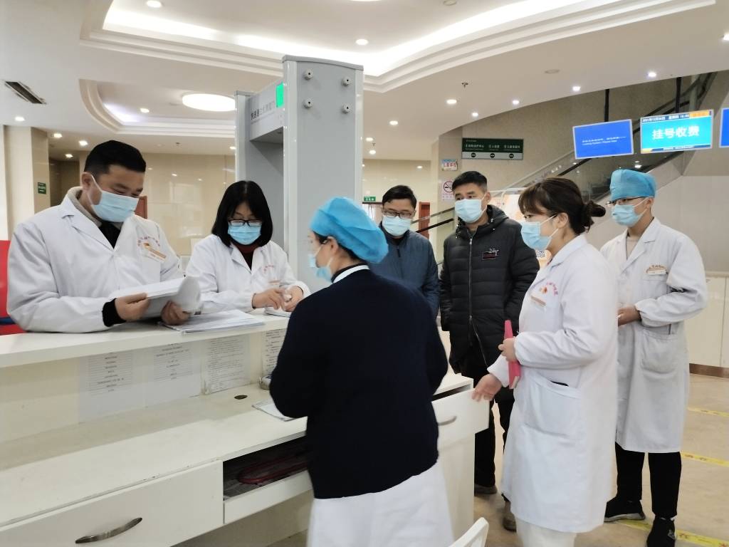 1_1024_768_70.jpg 1_1024_768_70.jpg