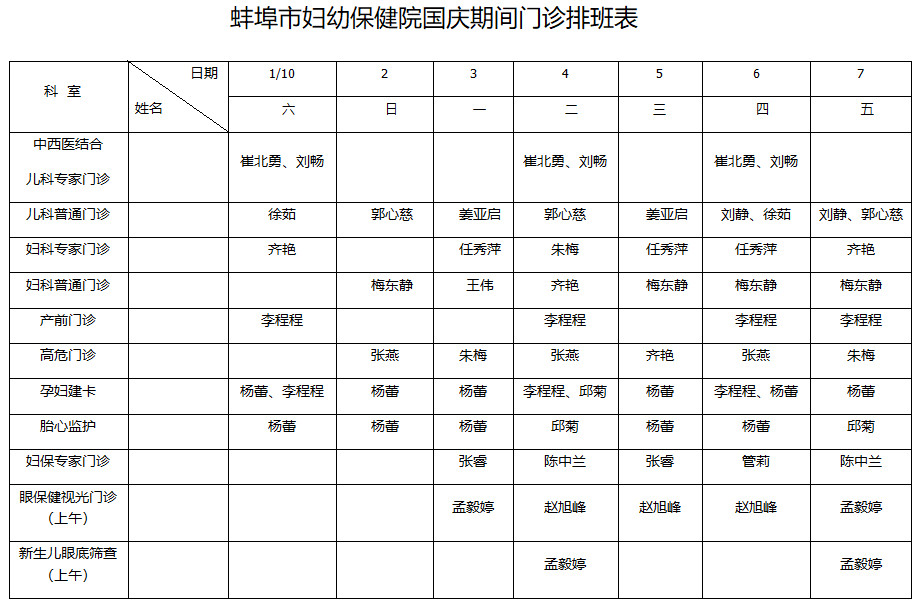 国庆排班表.jpg