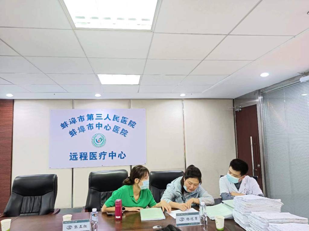 图片4_1024_766_70.jpg