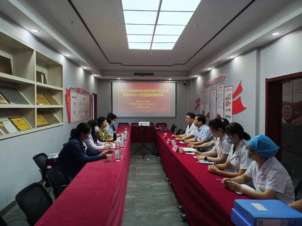 图片6_1024_768_70.jpg