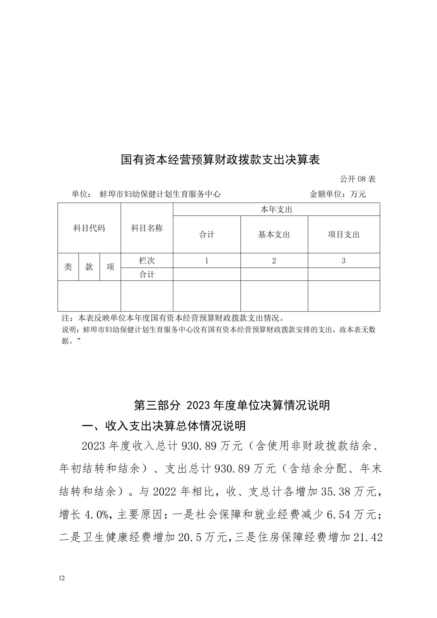 蚌埠市妇幼保健计划生育服务中心2023年度单位决算公开_11.jpg