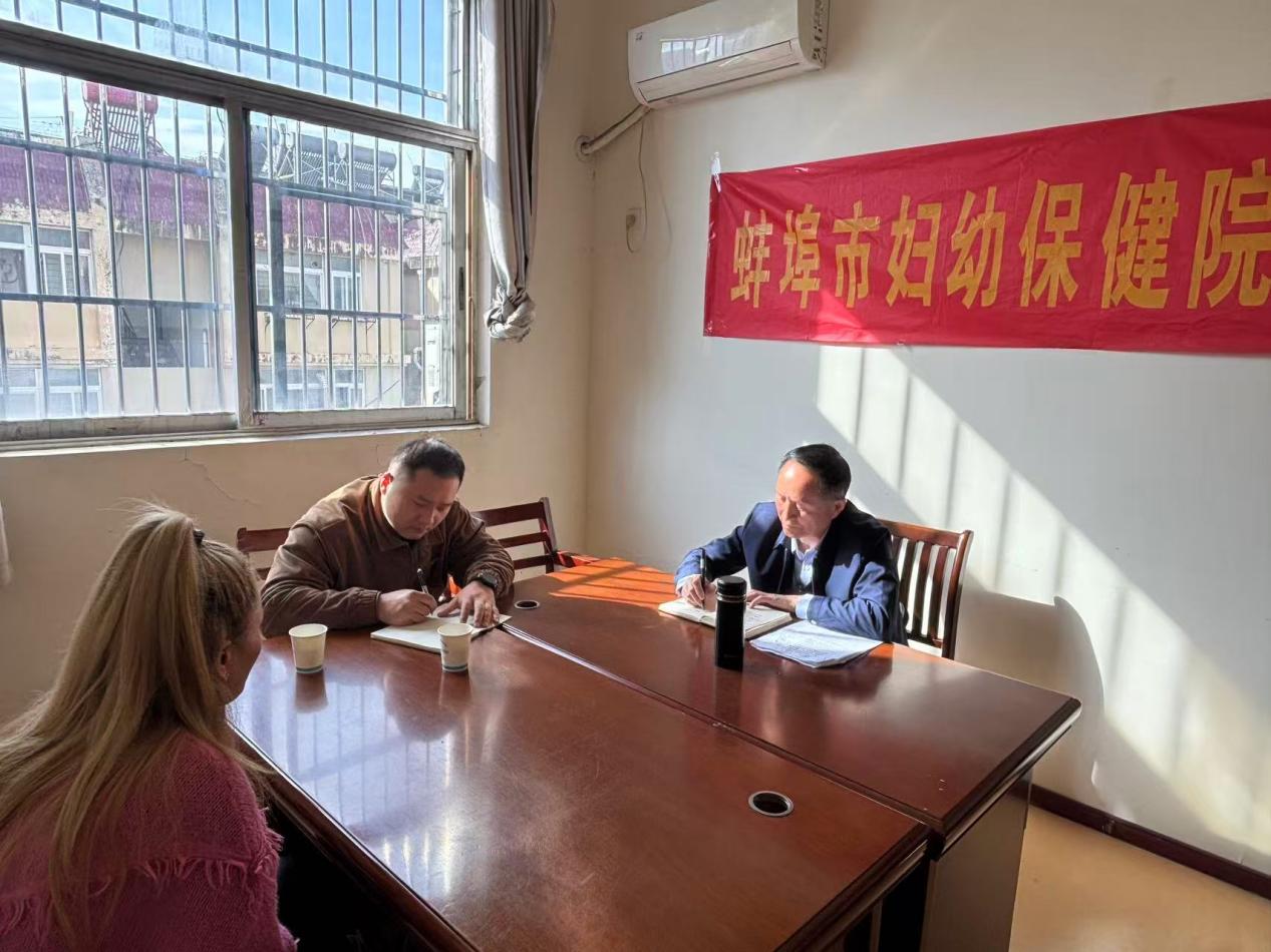 481ee156d07d823ae8df55c5d37d282