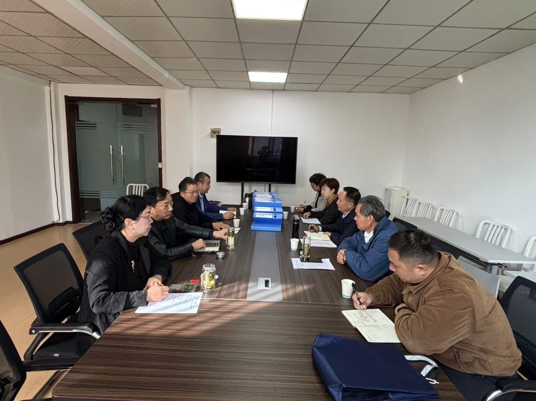 0775aaa9d5cb9cb07b6ea73e4c9c5c3