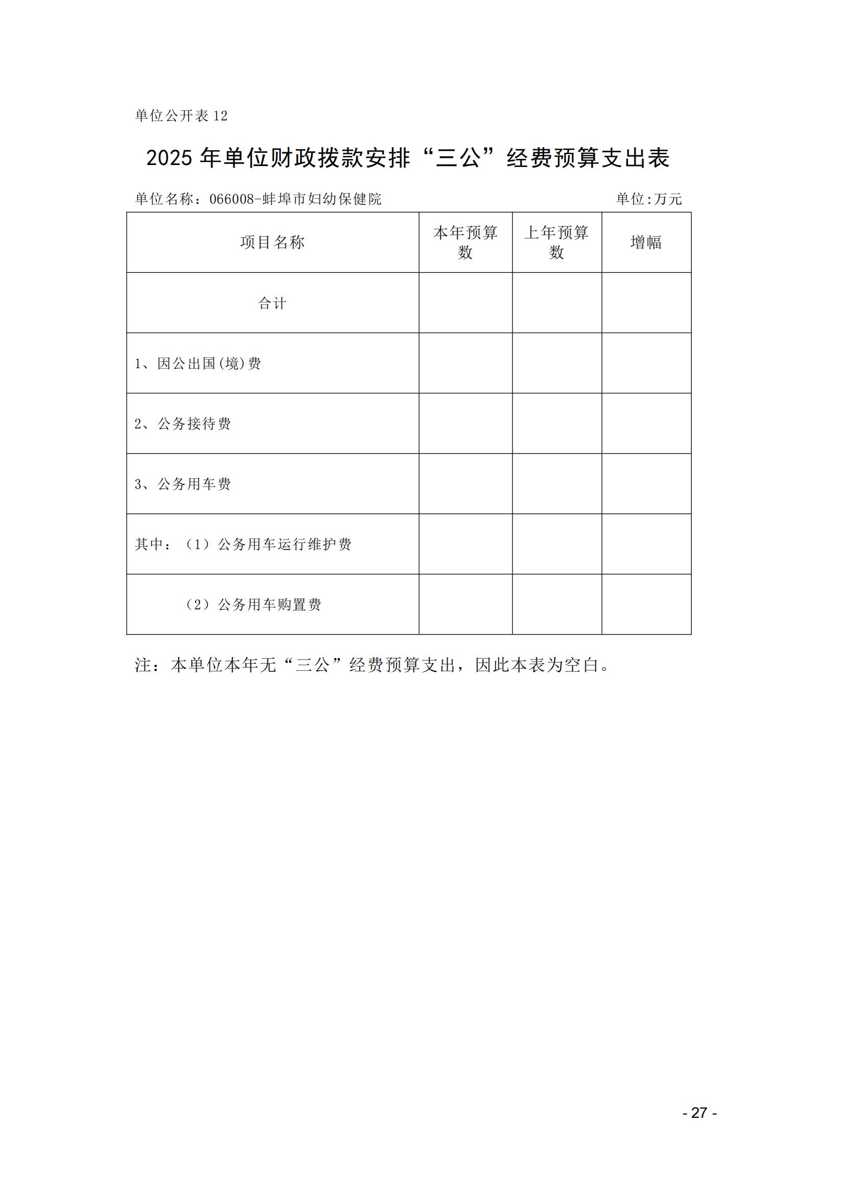 蚌埠市妇幼保健院2025年单位预算_26.jpg