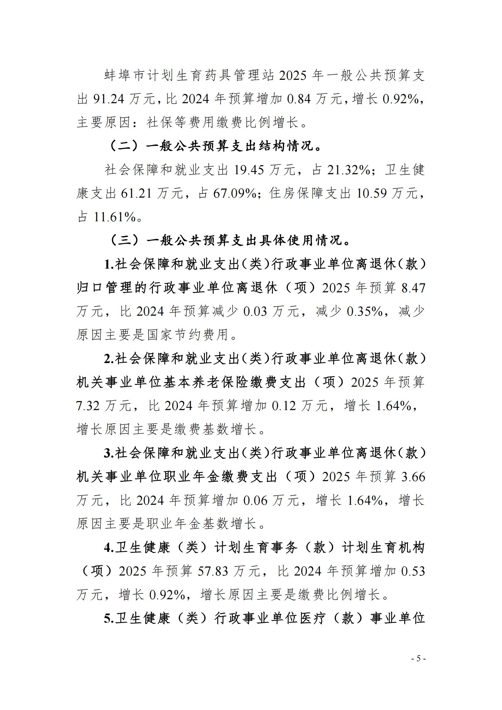蚌埠市计划生育药具管理站2025年单位预算_04.jpg